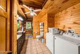 4620 Teague Branch Rd - Photo 18