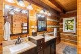 4620 Teague Branch Rd - Photo 19