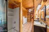 4620 Teague Branch Rd - Photo 20