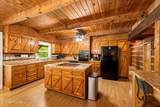 4620 Teague Branch Rd - Photo 3