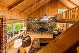 4620 Teague Branch Rd - Photo 21