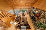 4620 Teague Branch Rd - Photo 22