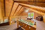 4620 Teague Branch Rd - Photo 23