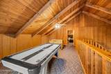 4620 Teague Branch Rd - Photo 24