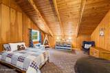 4620 Teague Branch Rd - Photo 25