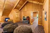4620 Teague Branch Rd - Photo 27
