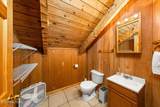 4620 Teague Branch Rd - Photo 28