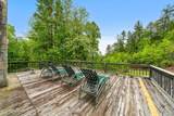 4620 Teague Branch Rd - Photo 29