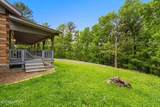 4620 Teague Branch Rd - Photo 30