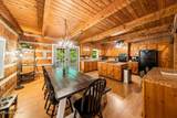 4620 Teague Branch Rd - Photo 4