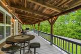4620 Teague Branch Rd - Photo 31