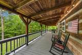 4620 Teague Branch Rd - Photo 32