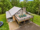 4620 Teague Branch Rd - Photo 33