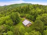 4620 Teague Branch Rd - Photo 34