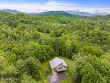 4620 Teague Branch Rd - Photo 35