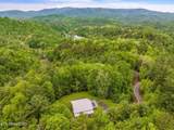 4620 Teague Branch Rd - Photo 36