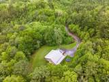 4620 Teague Branch Rd - Photo 37