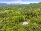 4620 Teague Branch Rd - Photo 38