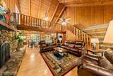 4620 Teague Branch Rd - Photo 5