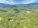 4620 Teague Branch Rd - Photo 42