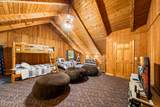 4620 Teague Branch Rd - Photo 6