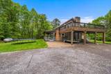 4620 Teague Branch Rd - Photo 7