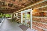 4620 Teague Branch Rd - Photo 8