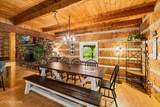 4620 Teague Branch Rd - Photo 9