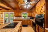 4620 Teague Branch Rd - Photo 10
