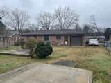 6422 Henry Ford Dr - Photo 2