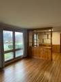 6422 Henry Ford Dr - Photo 11