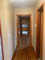 6422 Henry Ford Dr - Photo 12