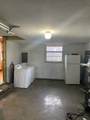 6422 Henry Ford Dr - Photo 13