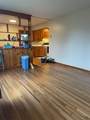 6422 Henry Ford Dr - Photo 14