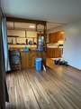 6422 Henry Ford Dr - Photo 15