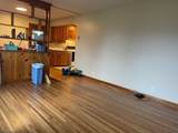 6422 Henry Ford Dr - Photo 16