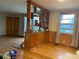 6422 Henry Ford Dr - Photo 17