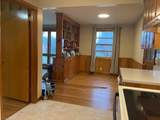 6422 Henry Ford Dr - Photo 18