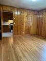 6422 Henry Ford Dr - Photo 19