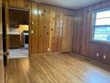 6422 Henry Ford Dr - Photo 20