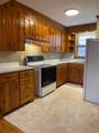 6422 Henry Ford Dr - Photo 3