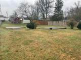 6422 Henry Ford Dr - Photo 21