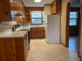6422 Henry Ford Dr - Photo 4