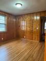6422 Henry Ford Dr - Photo 5
