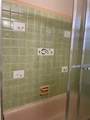 6422 Henry Ford Dr - Photo 6