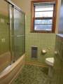 6422 Henry Ford Dr - Photo 7