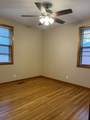 6422 Henry Ford Dr - Photo 8