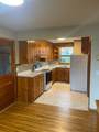6422 Henry Ford Dr - Photo 9