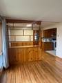6422 Henry Ford Dr - Photo 10