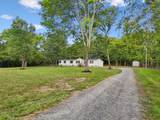 21 Vantrease Rd - Photo 99
